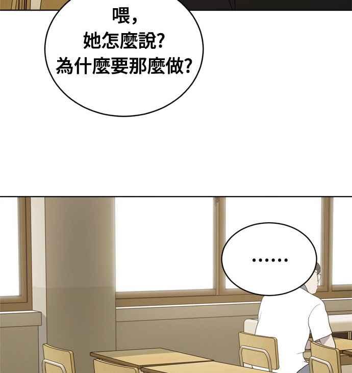 《无解少女》第16话 第64页