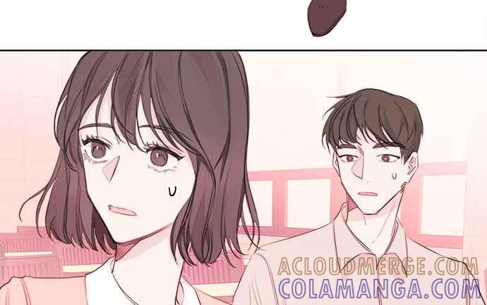 《和你度过的今天》第11话 第49页