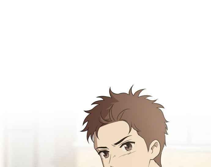 《无解少女》第16话 第108页