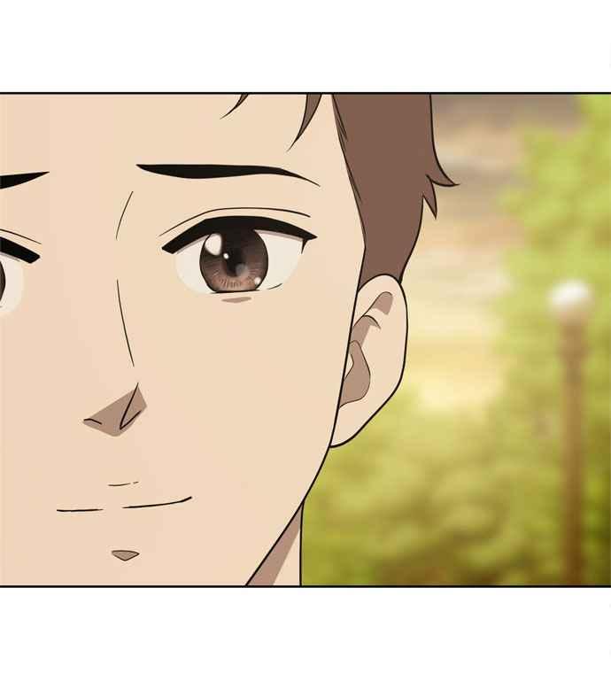 《无解少女》第17话 第58页