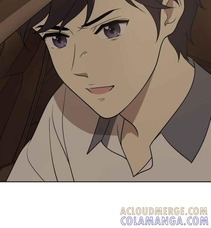 《无解少女》第17话 第93页