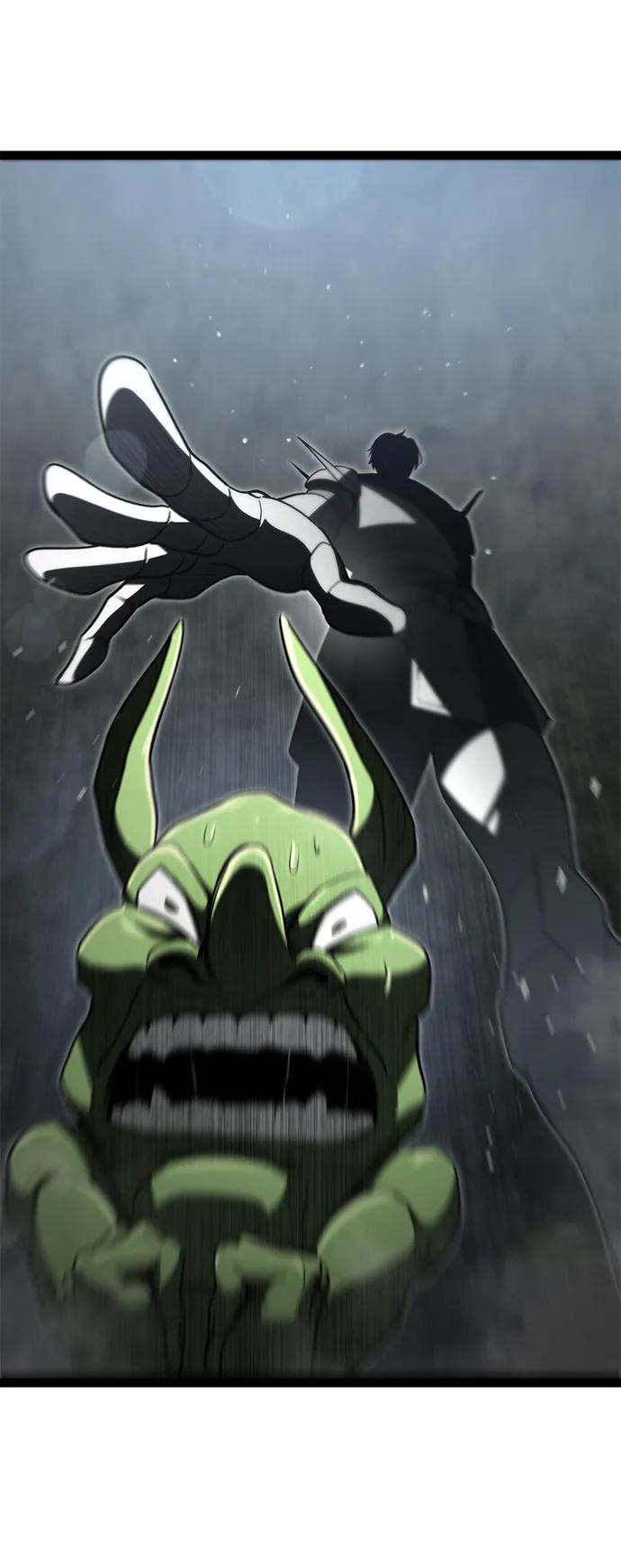 Lv999哥布林 - 第13话 - 第64张图