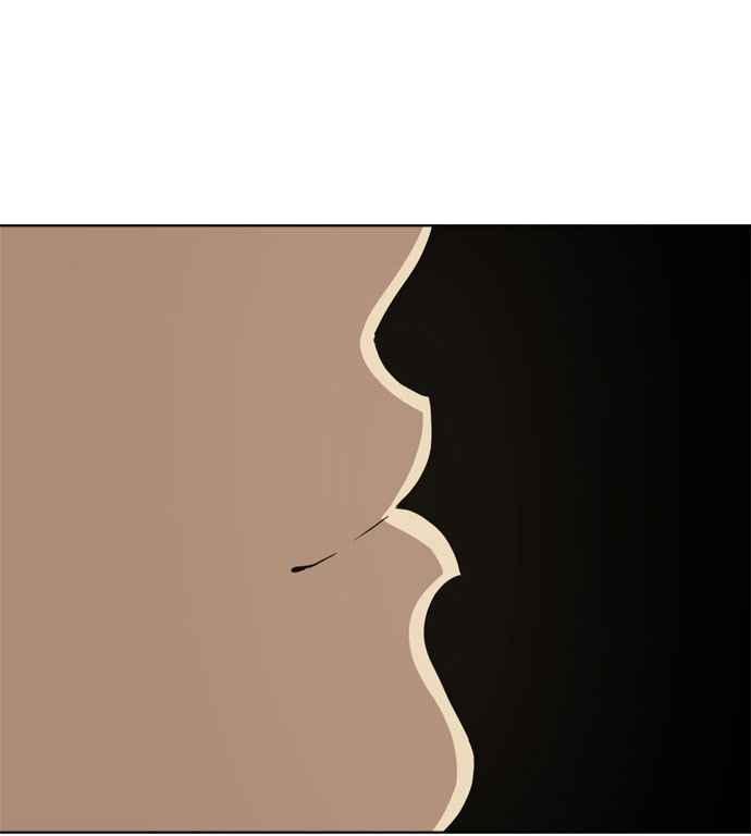 《无解少女》第17话 第90页