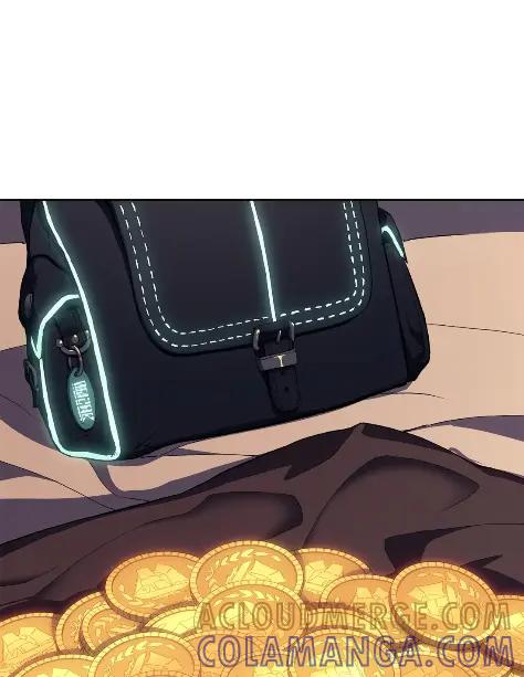 《拳王转世》14 过去的缘分（2） 第33页