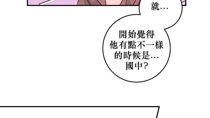 《和你度过的今天》第13话 第62页
