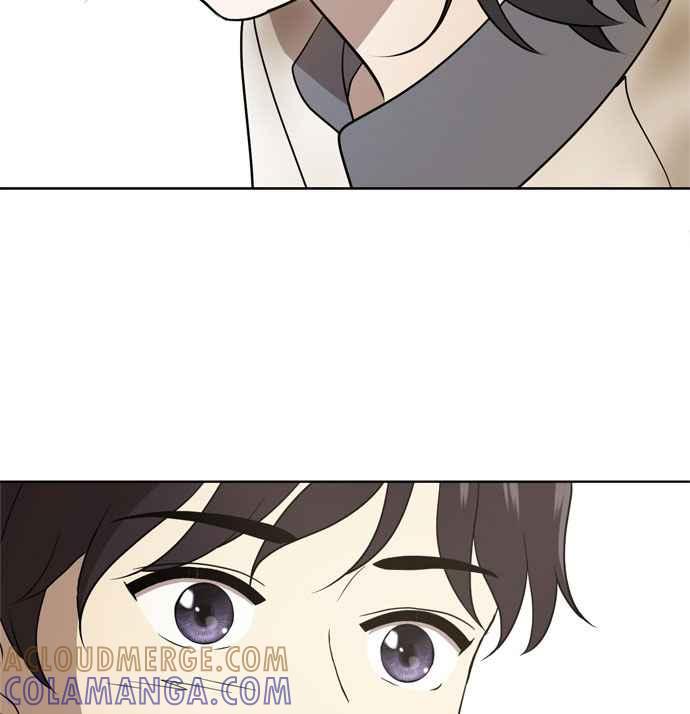 《无解少女》第18话 第105页