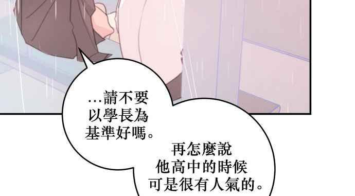 《和你度过的今天》第13话 第56页