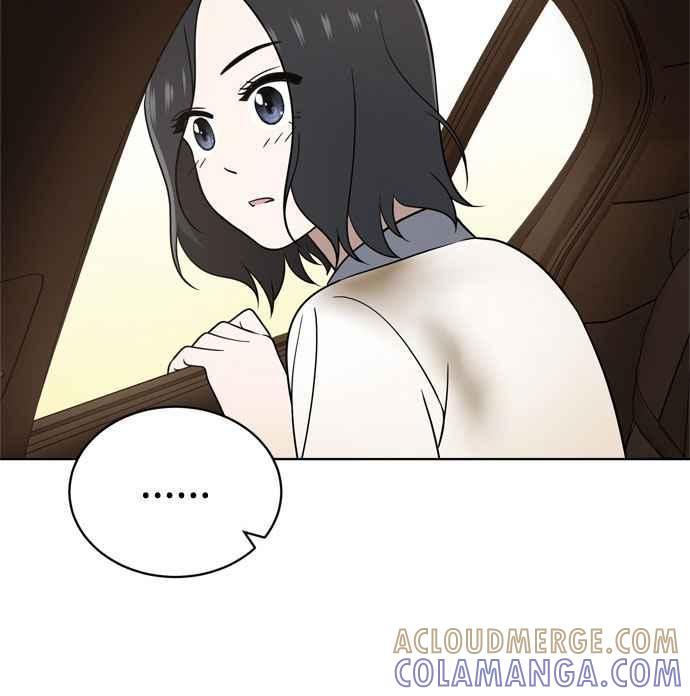 《无解少女》第18话 第109页