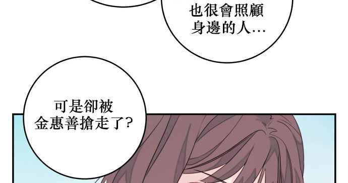 《和你度过的今天》第13话 第68页