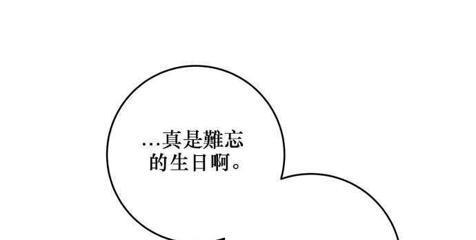 《和你度过的今天》第13话 第18页
