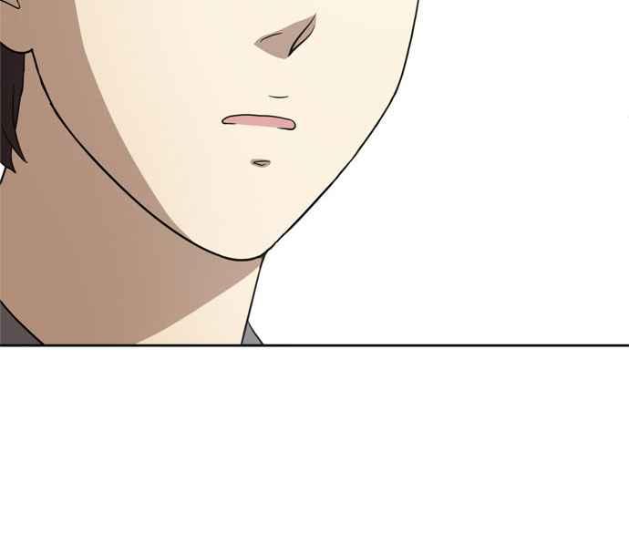 《无解少女》第18话 第106页