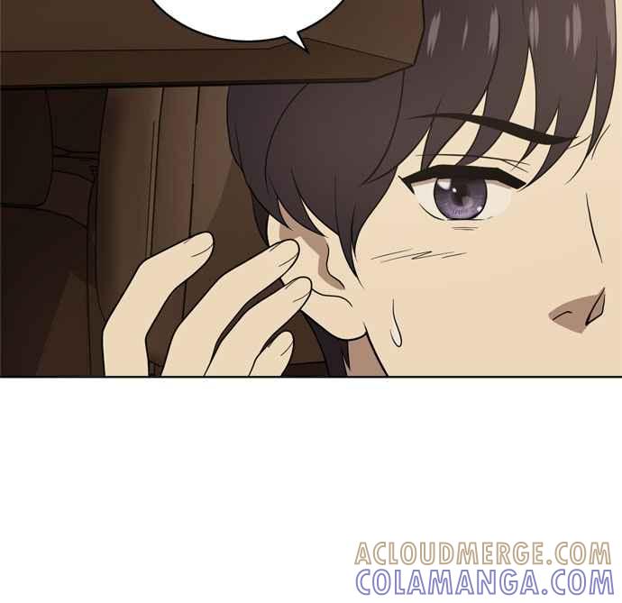 《无解少女》第18话 第97页