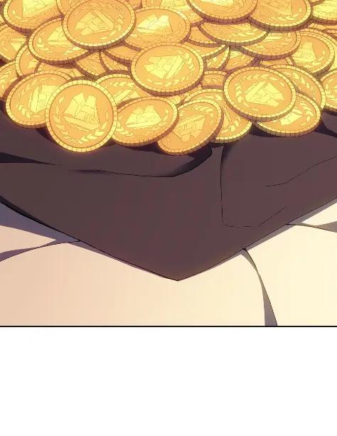《拳王转世》14 过去的缘分（2） 第34页