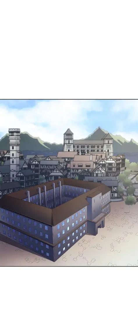 《拳王转世》14 过去的缘分（2） 第32页