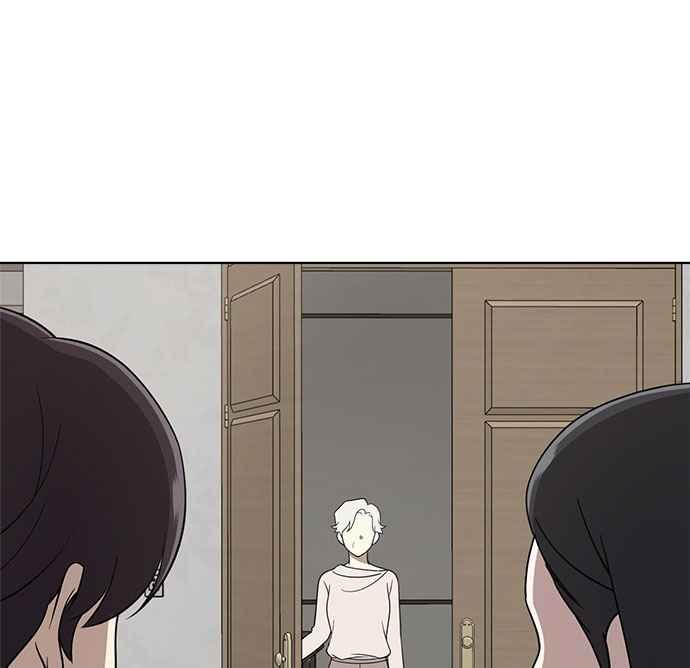《无解少女》第19话 第103页