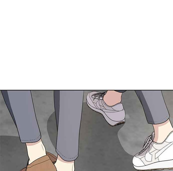 《无解少女》第19话 第143页