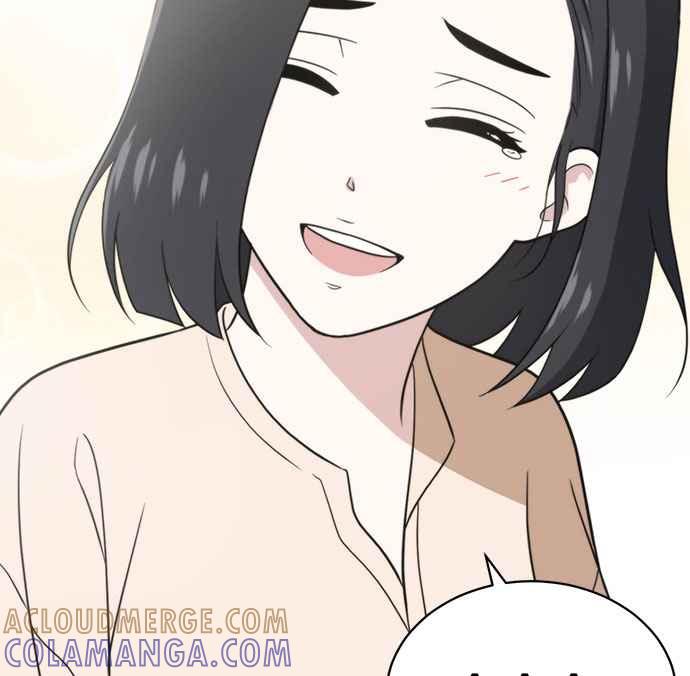 《无解少女》第19话 第97页