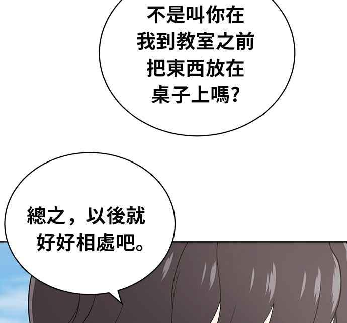 《无解少女》第19话 第146页