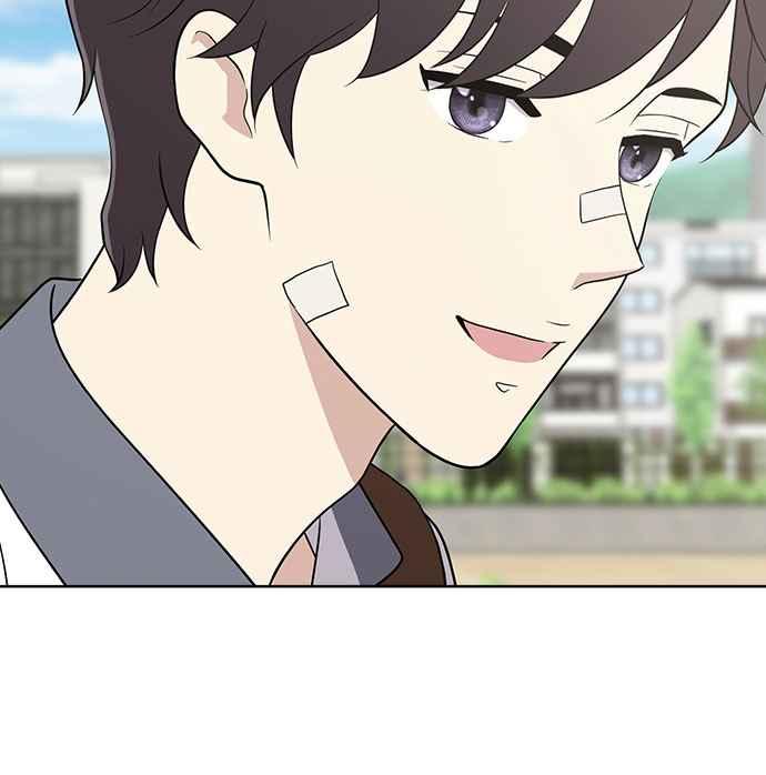 《无解少女》第19话 第147页