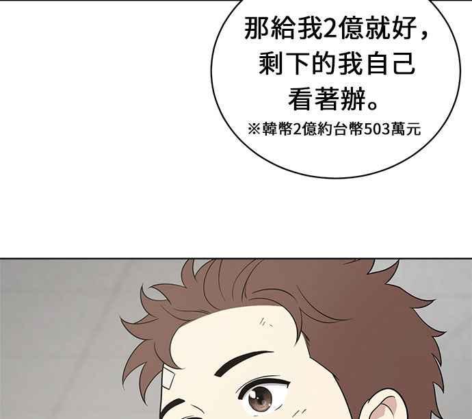 《无解少女》第19话 第48页