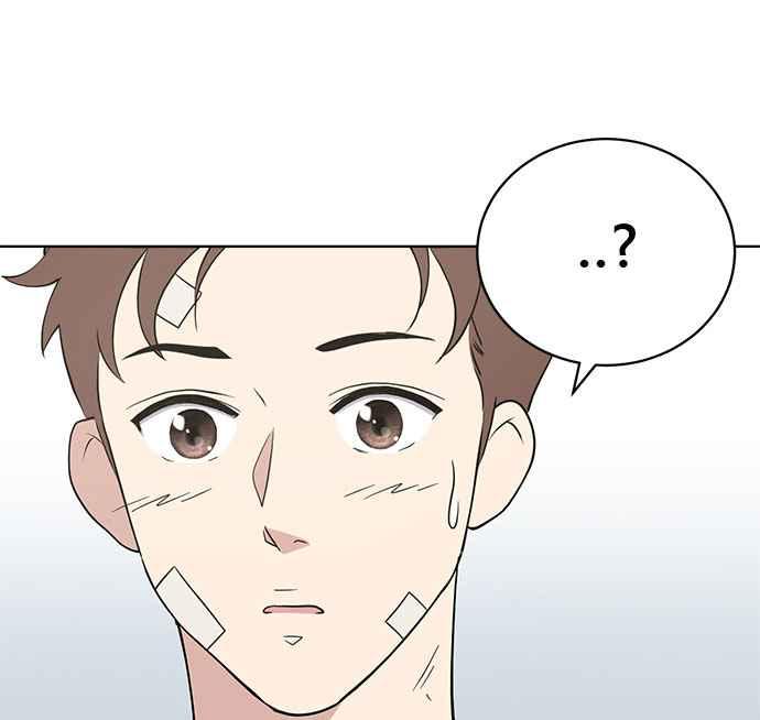 《无解少女》第19话 第10页