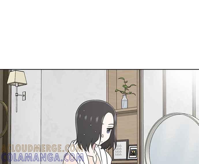 《无解少女》第19话 第57页