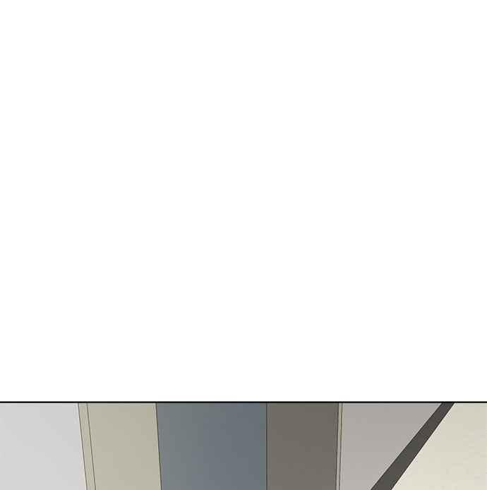《无解少女》第19话 第19页