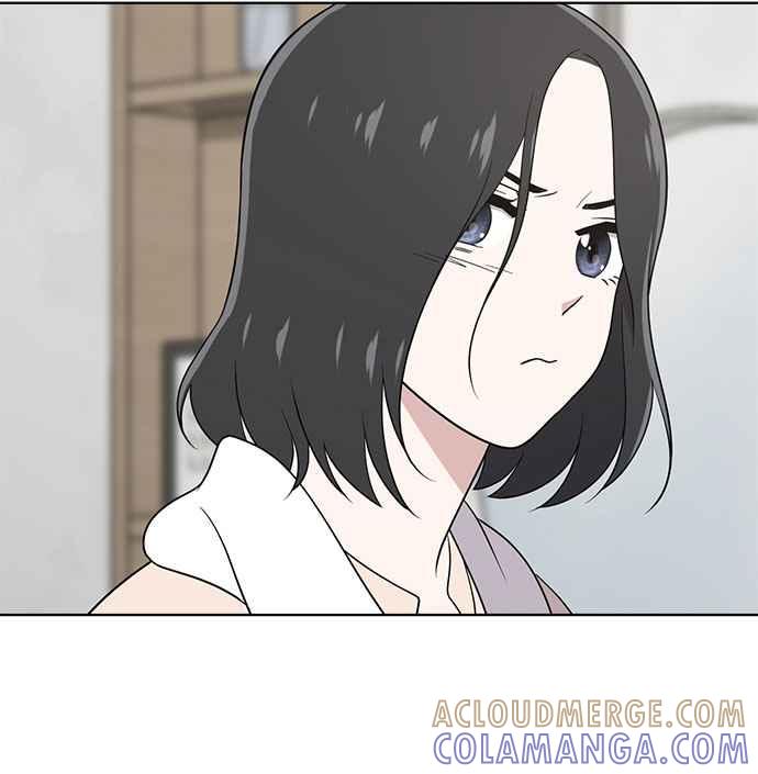 《无解少女》第19话 第65页