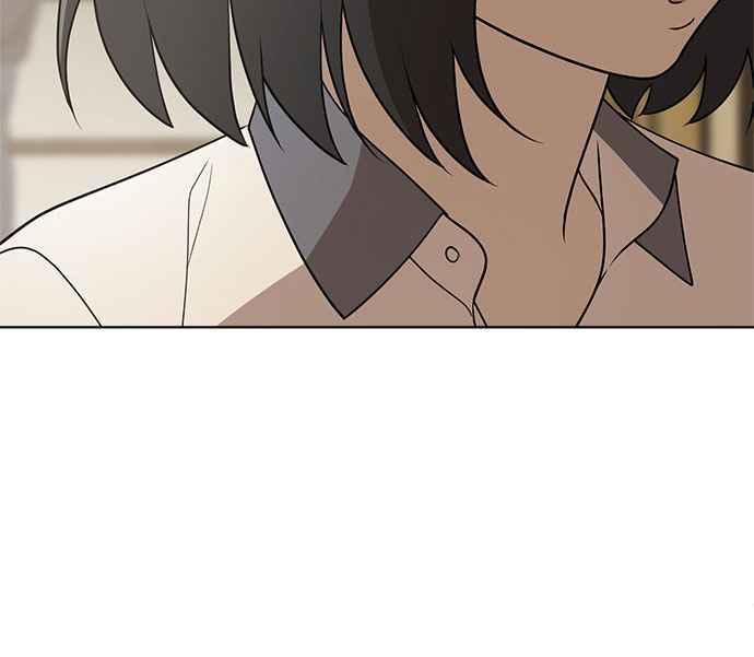 《无解少女》第20话 第164页
