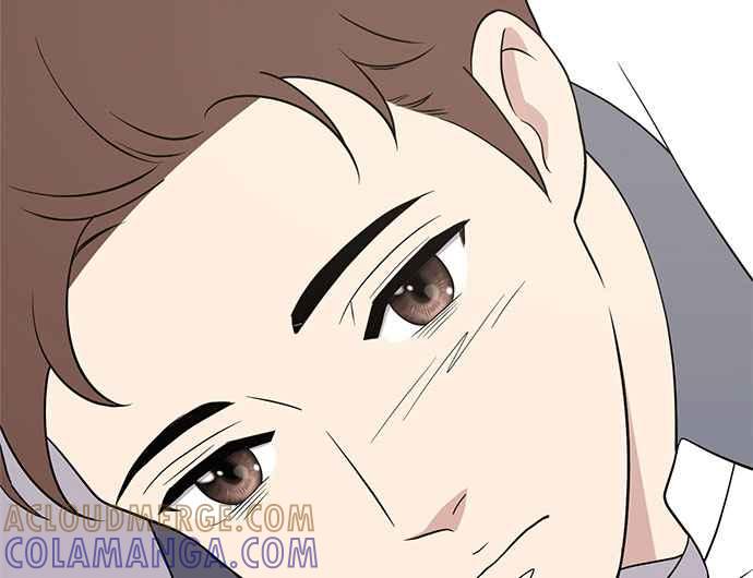 《无解少女》第20话 第125页