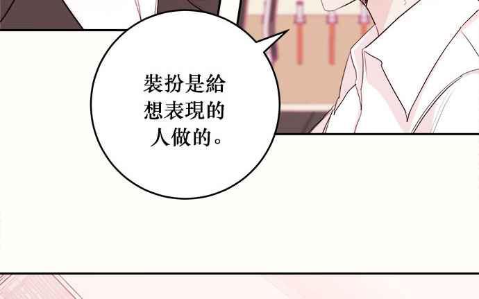 《和你度过的今天》第15话 第3页