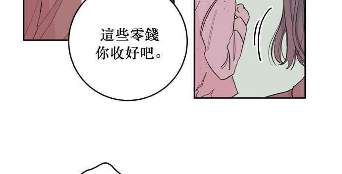 《和你度过的今天》第15话 第60页