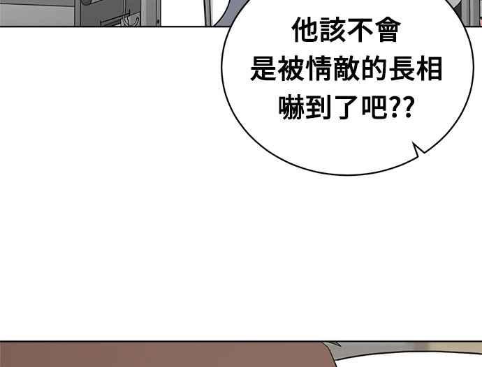 《无解少女》第20话 第124页