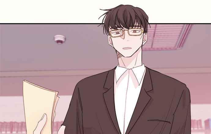 《和你度过的今天》第15话 第38页