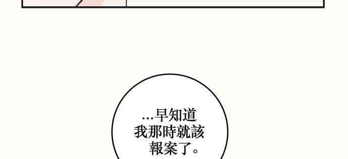 《和你度过的今天》第15话 第20页