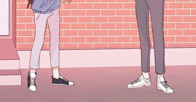 《和你度过的今天》第15话 第87页