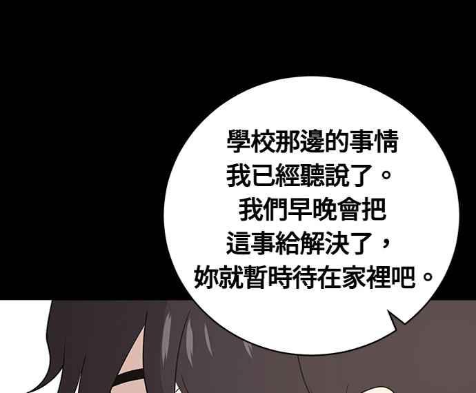 《无解少女》第20话 第78页