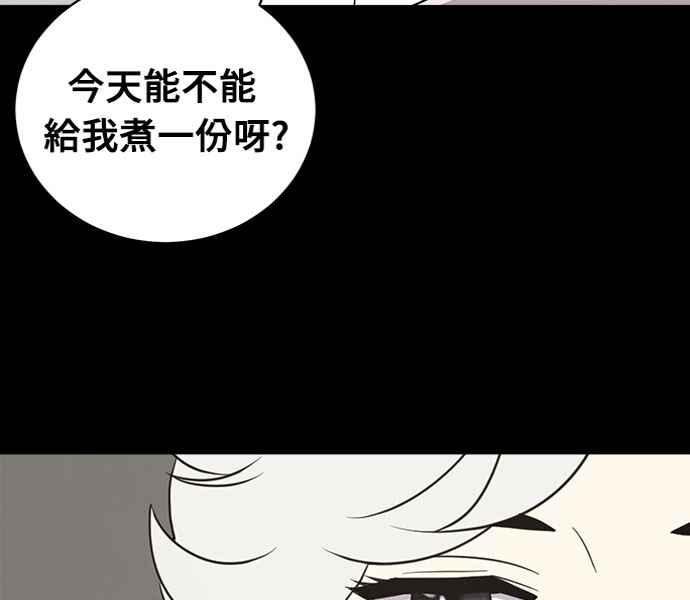 《无解少女》第20话 第58页