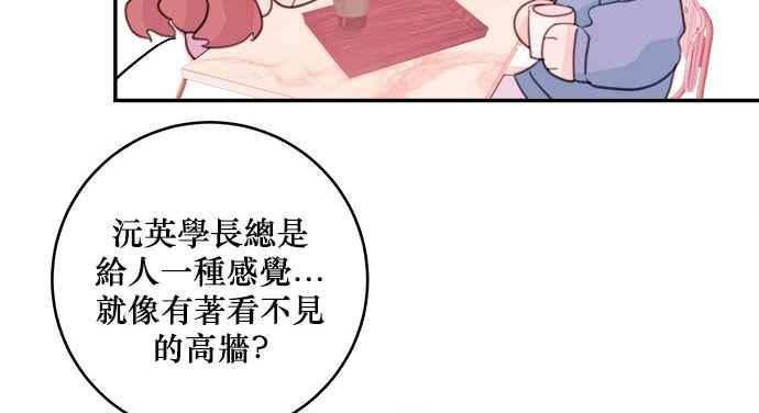 《和你度过的今天》第16话 第62页