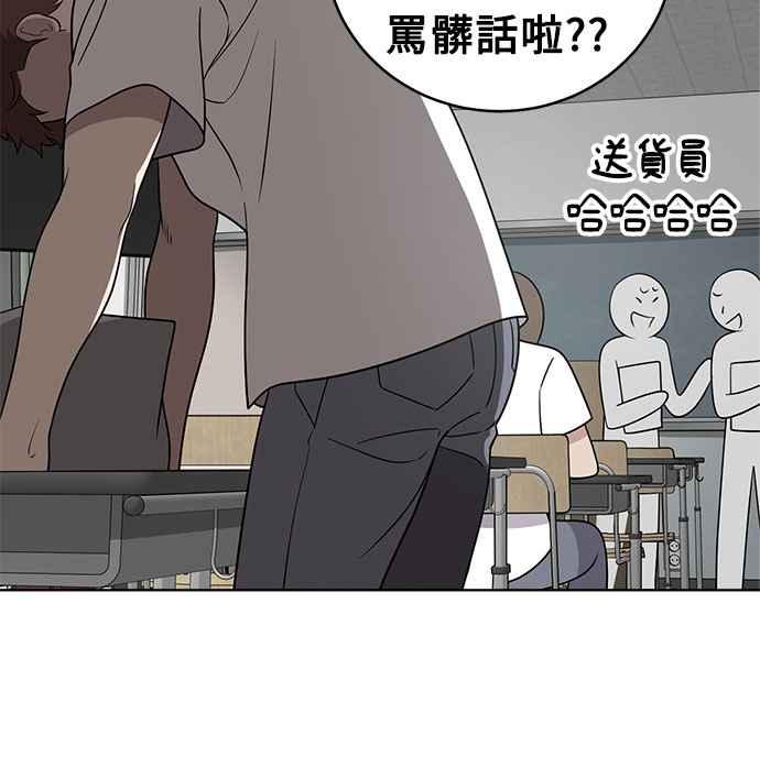 《无解少女》第21话 第76页