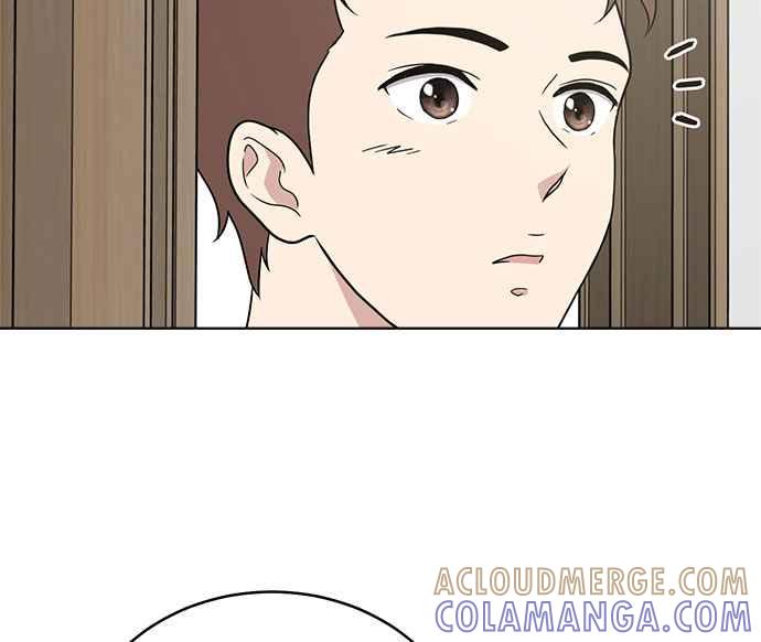 《无解少女》第21话 第109页