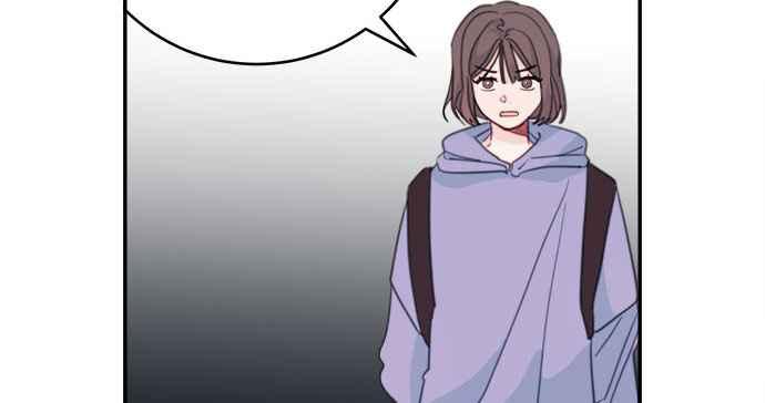 《和你度过的今天》第16话 第15页