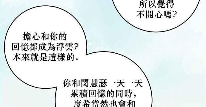 《和你度过的今天》第17话 第80页