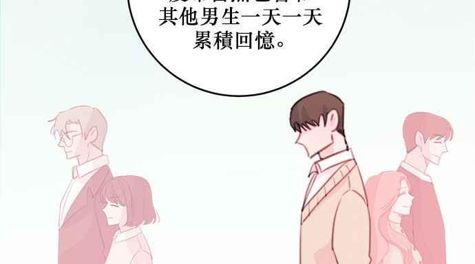 《和你度过的今天》第17话 第81页