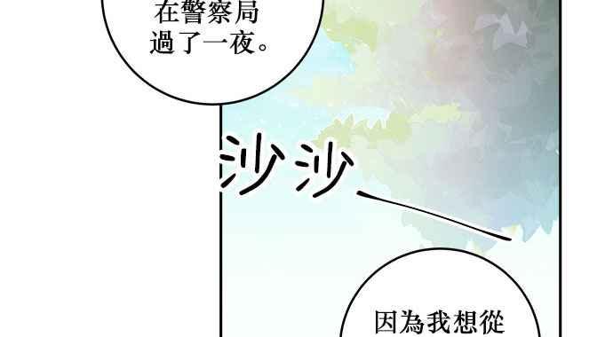 《和你度过的今天》第17话 第69页