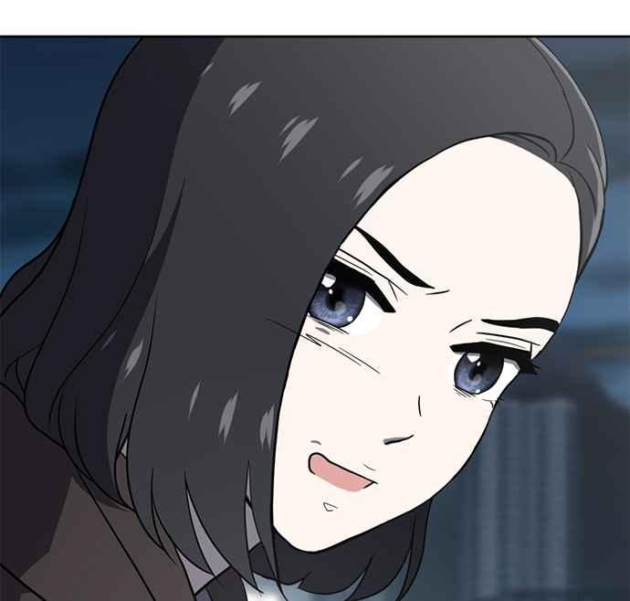 《无解少女》第22话 第176页