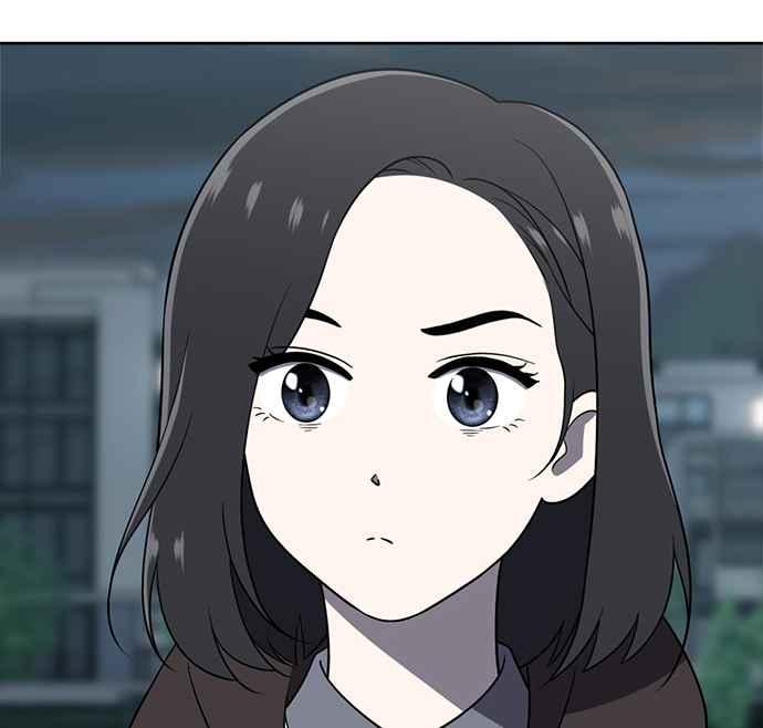 《无解少女》第22话 第155页