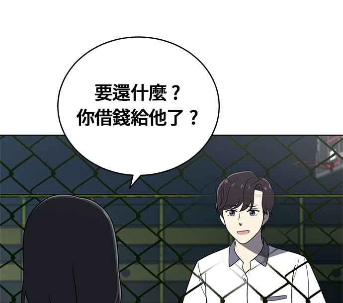 《无解少女》第22话 第158页