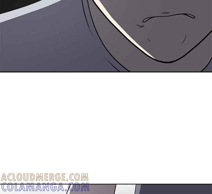 《无解少女》第22话 第137页