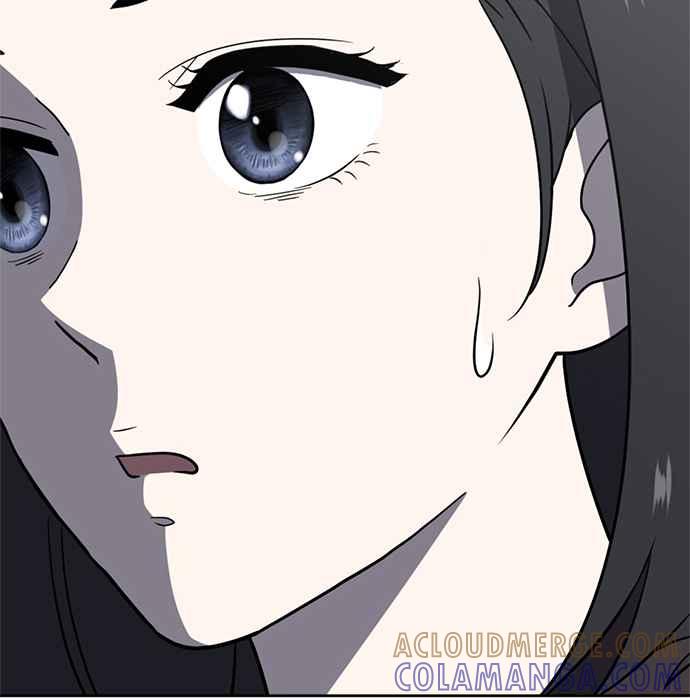 《无解少女》第22话 第173页